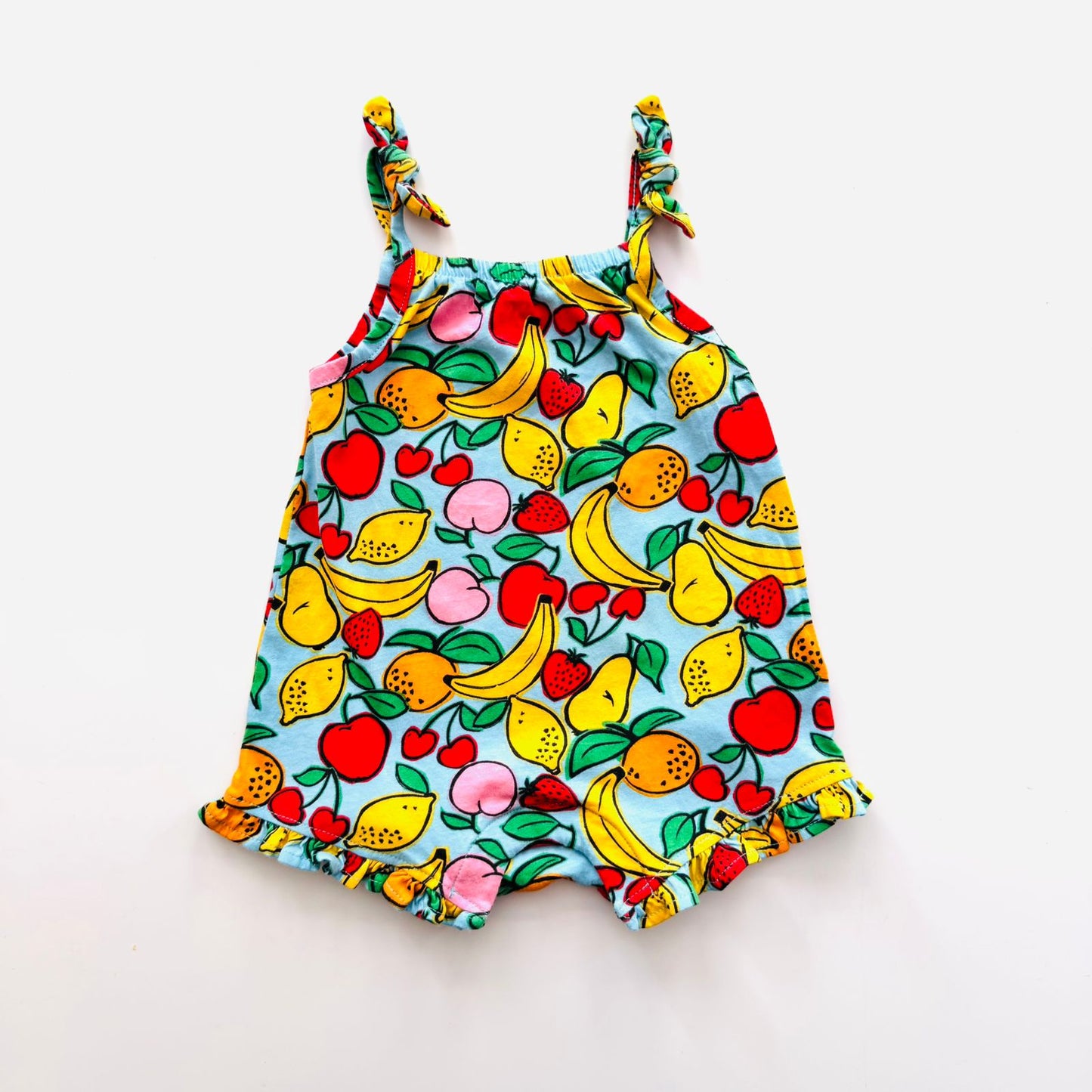 3 - 6 m Romer Old Navy Nuevo