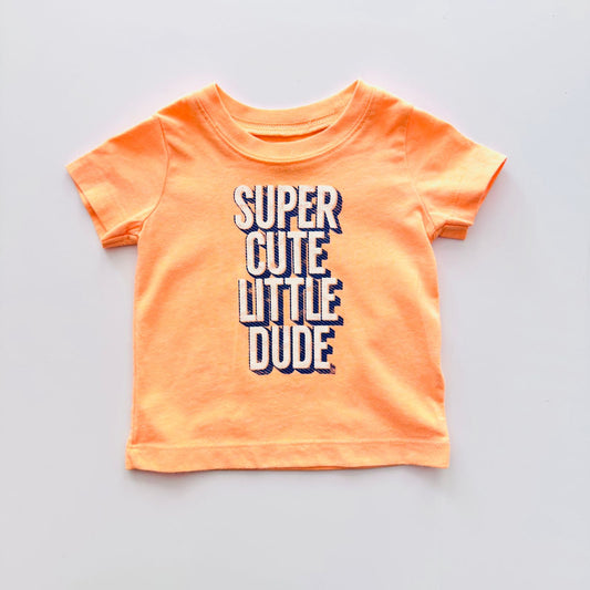 6 m Camiseta carter´s Nuevo