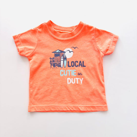 6 m Camiseta carter´s Nuevo