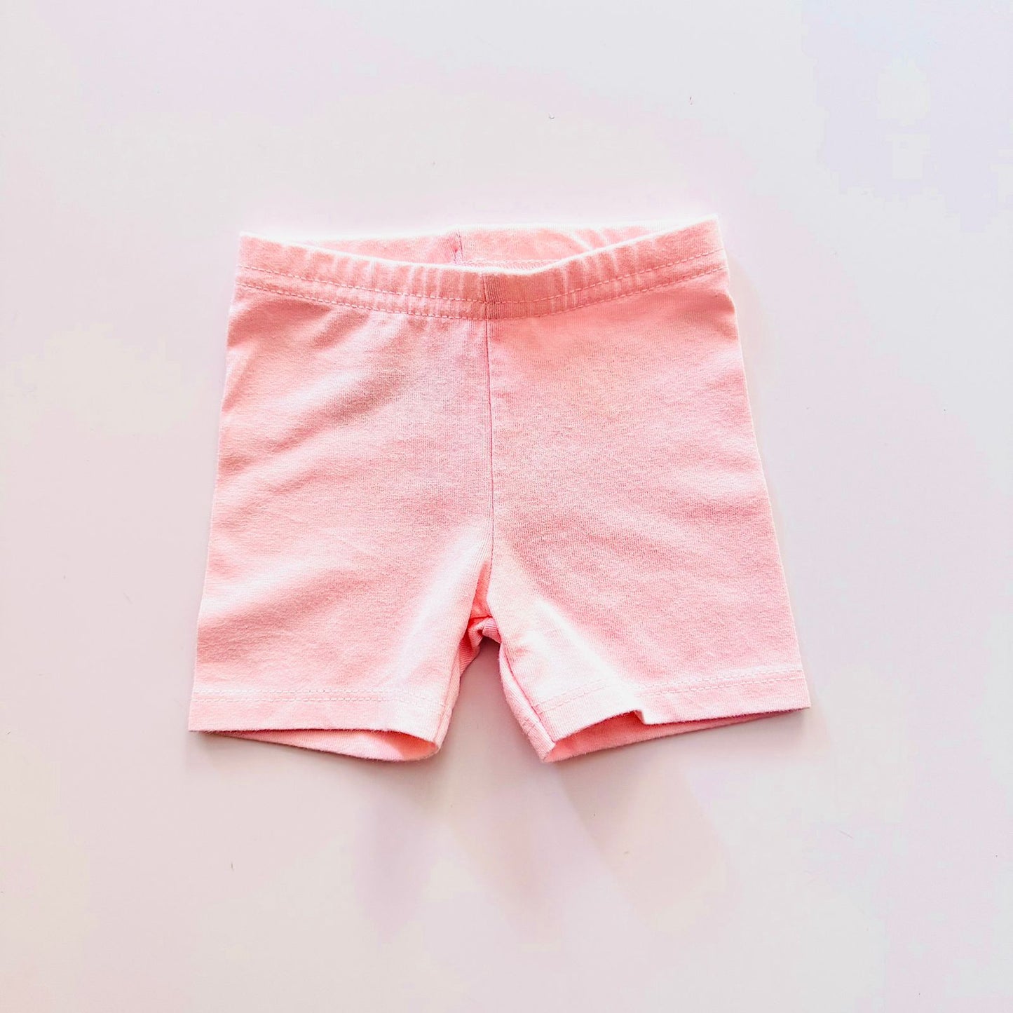 6 m Short Garanimals Nuevo