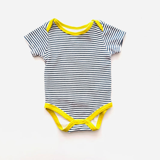 6 - 9 m Body Chick Pea Nuevo