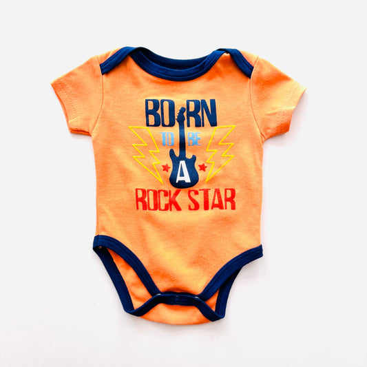 6 - 9 m Body Kidgets´ Nuevo