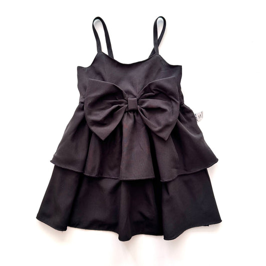 9 m Body Vestido Shein Nuevo