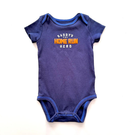 9 m Body Carter´s Nuevo