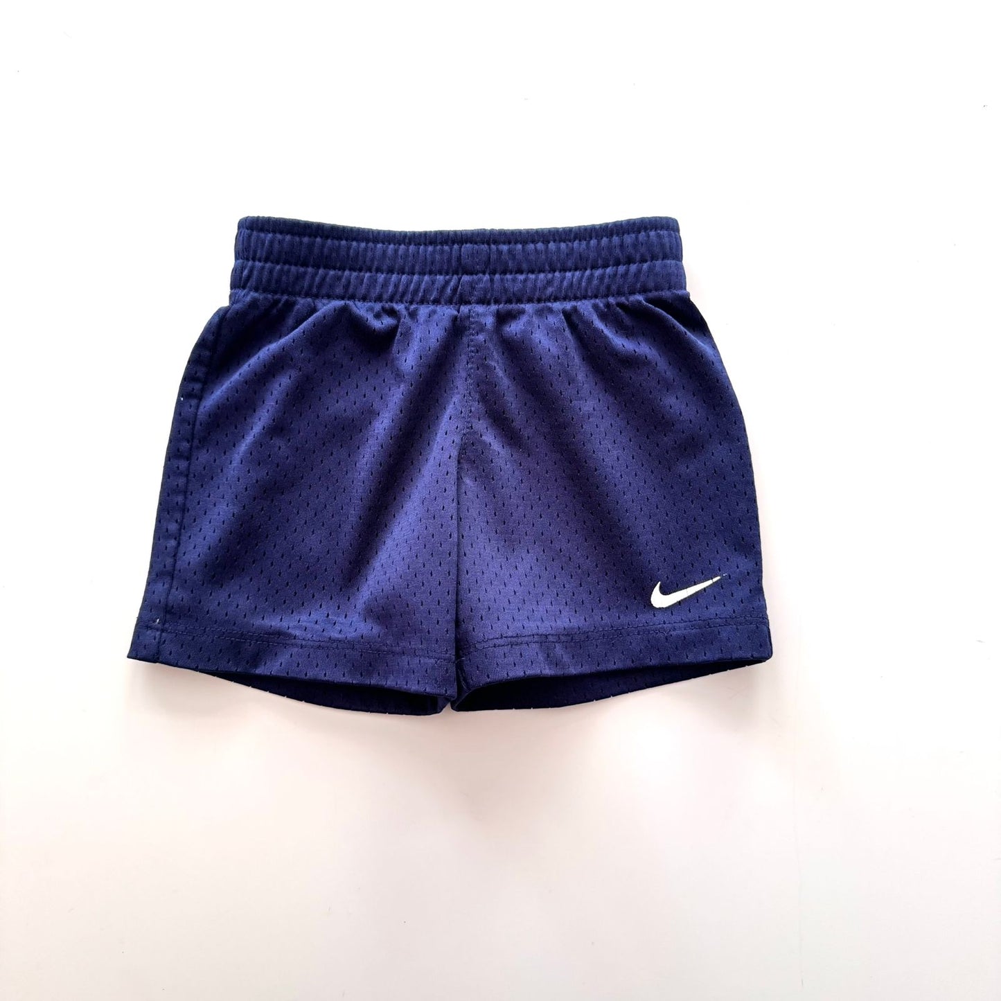 6 m Pantaloneta Nike