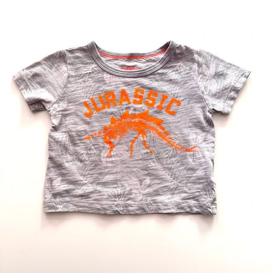 12 m Camistea Oshkosh Nuevo