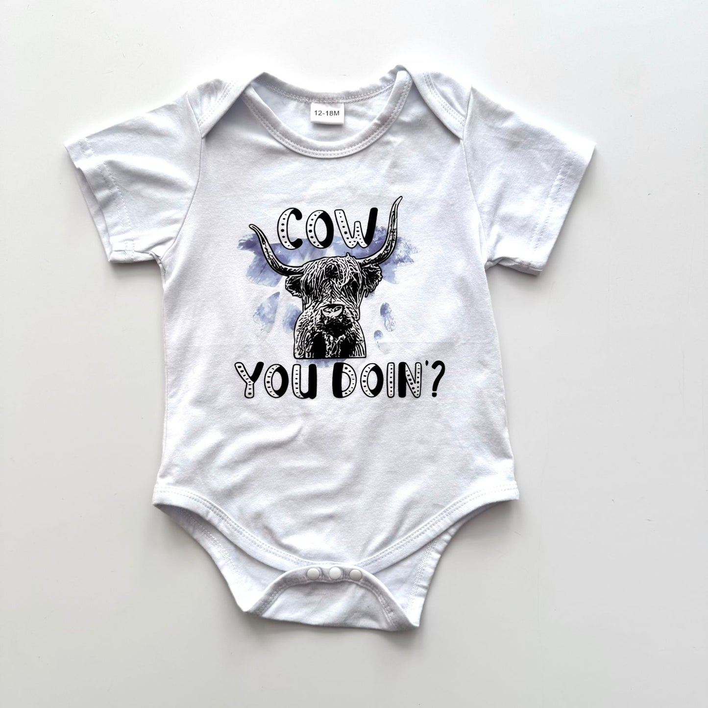 18 m Body Importado Nuevo