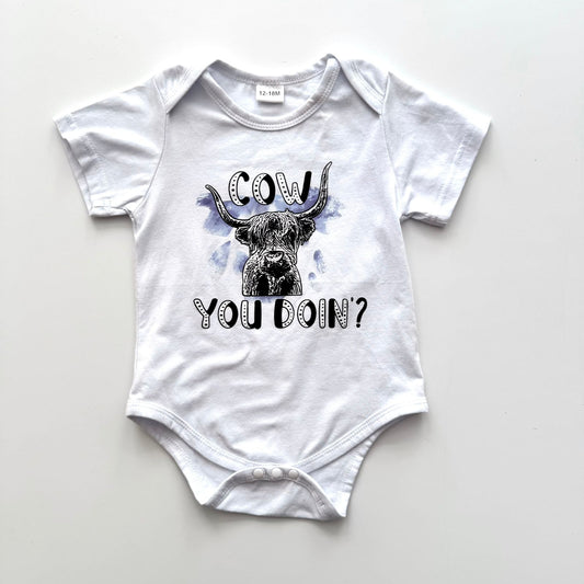 18 m Body Importado Nuevo