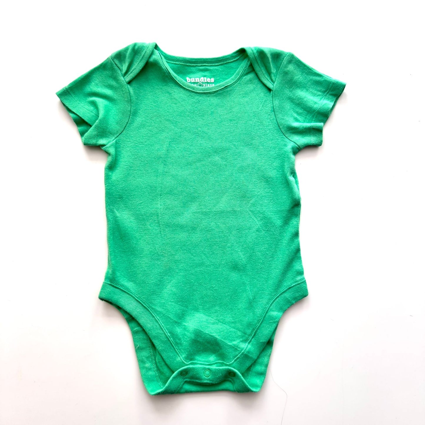 18 m Body Bundles Nuevo