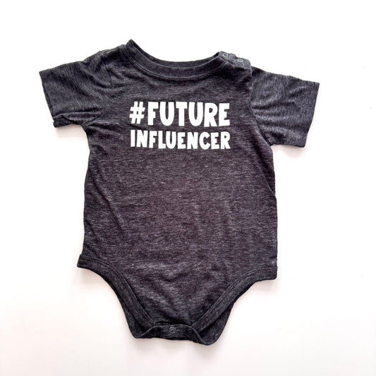 18 m Body Garanimals Nuevo