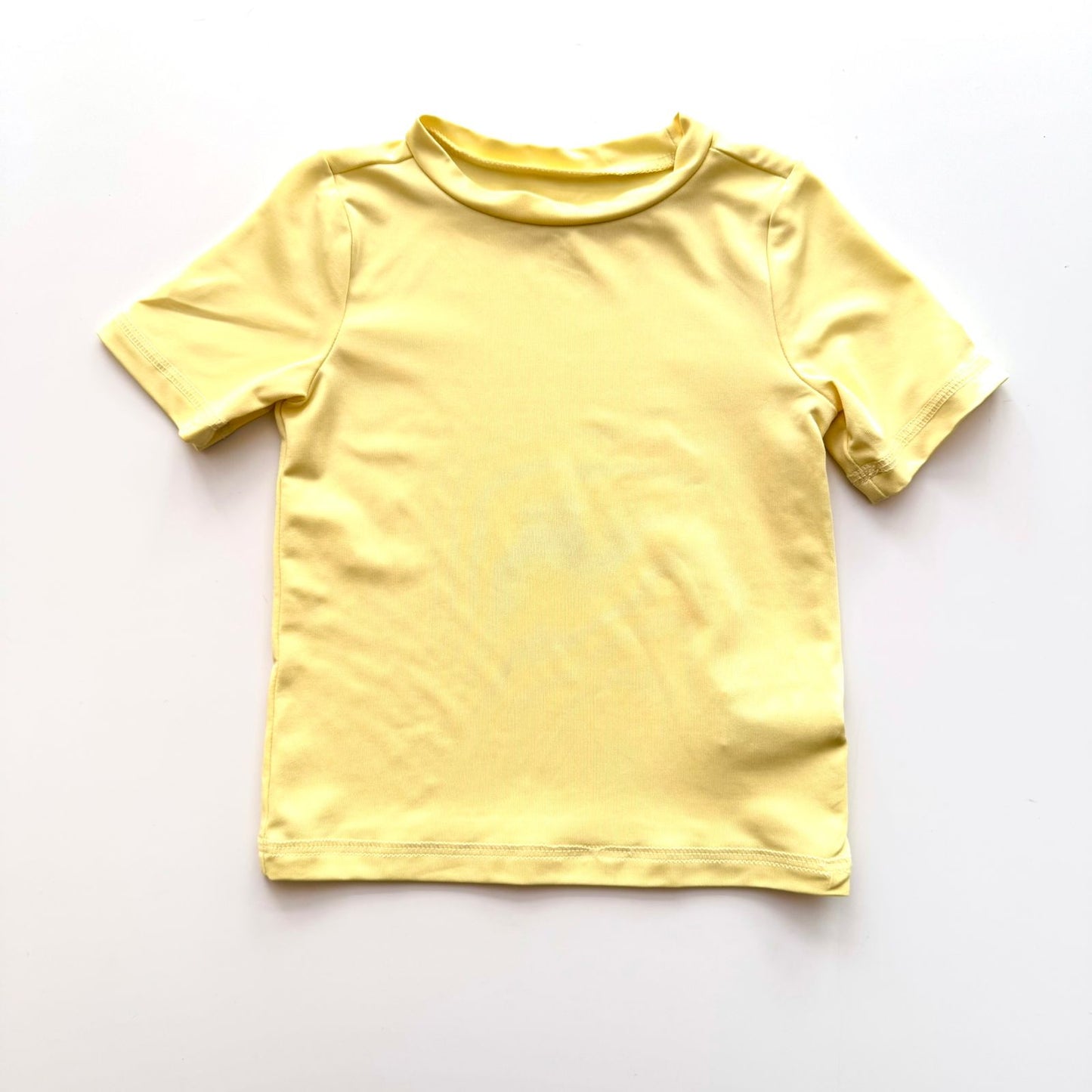 18 m Cat & Jack Nuevo