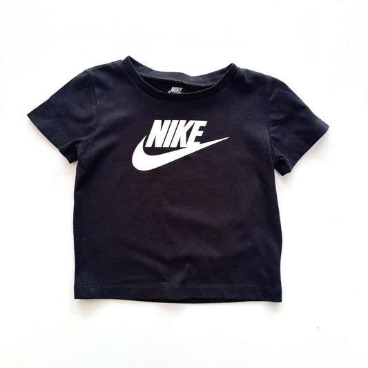 18 m Camiseta Nike Nuevo