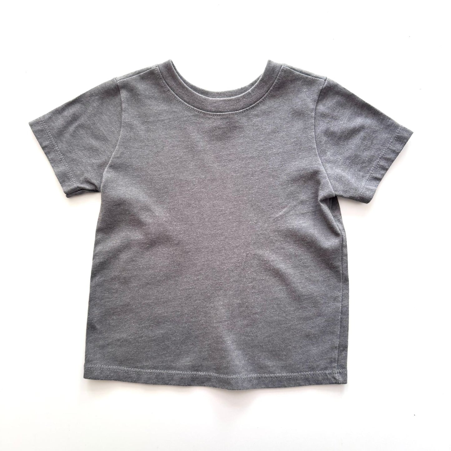 18 m Camiseta Garanimals Nuevo