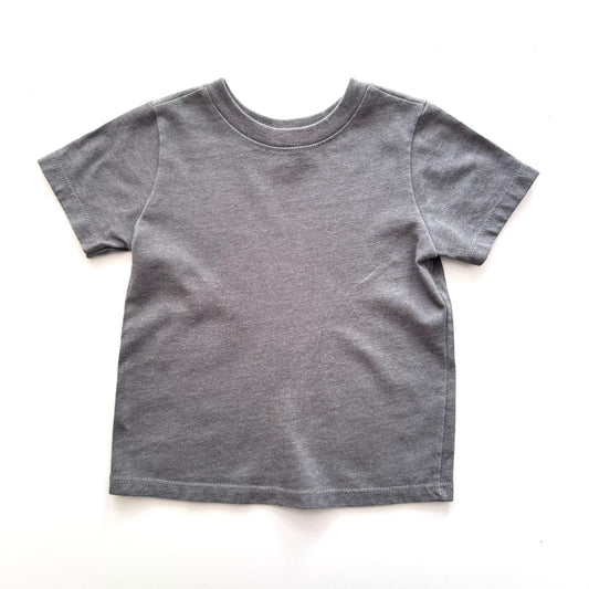 18 m Camiseta Garanimals Nuevo