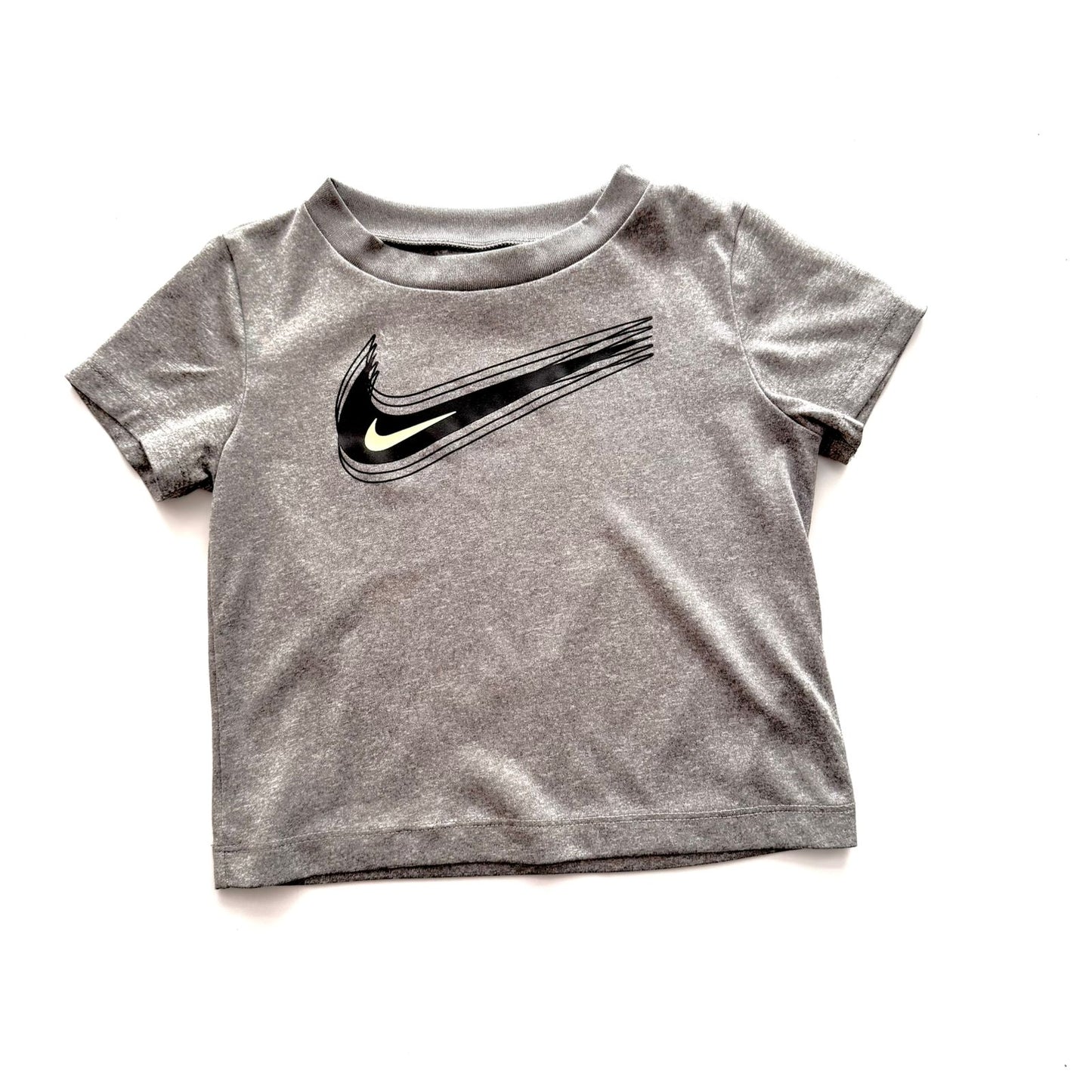 18 m Camiseta Nike Nuevo