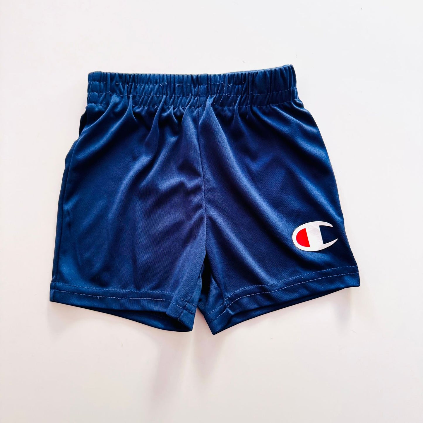 18 m Pantaloneta Champions Nuevo