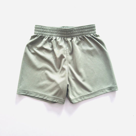 18 m Pantaloneta Garanimals Nuevo