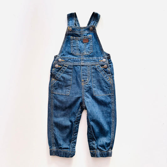 18 m Braga Lee Nuevo