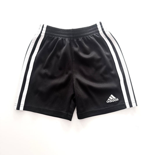 3T Pantaloneta Adidas Nuevo