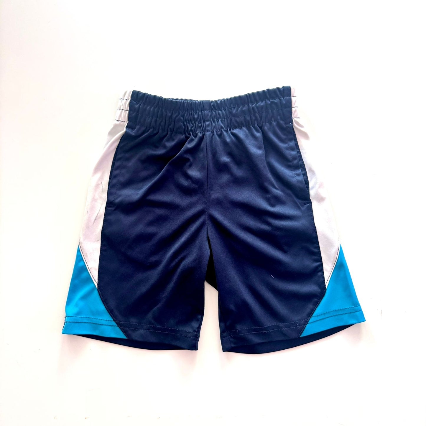 3T Pantaloneta Jumpins Beans