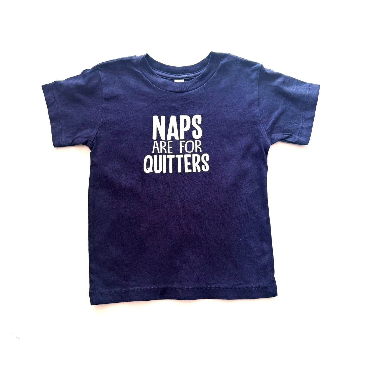 3T Camiseta Bella + Canvas Nuevo