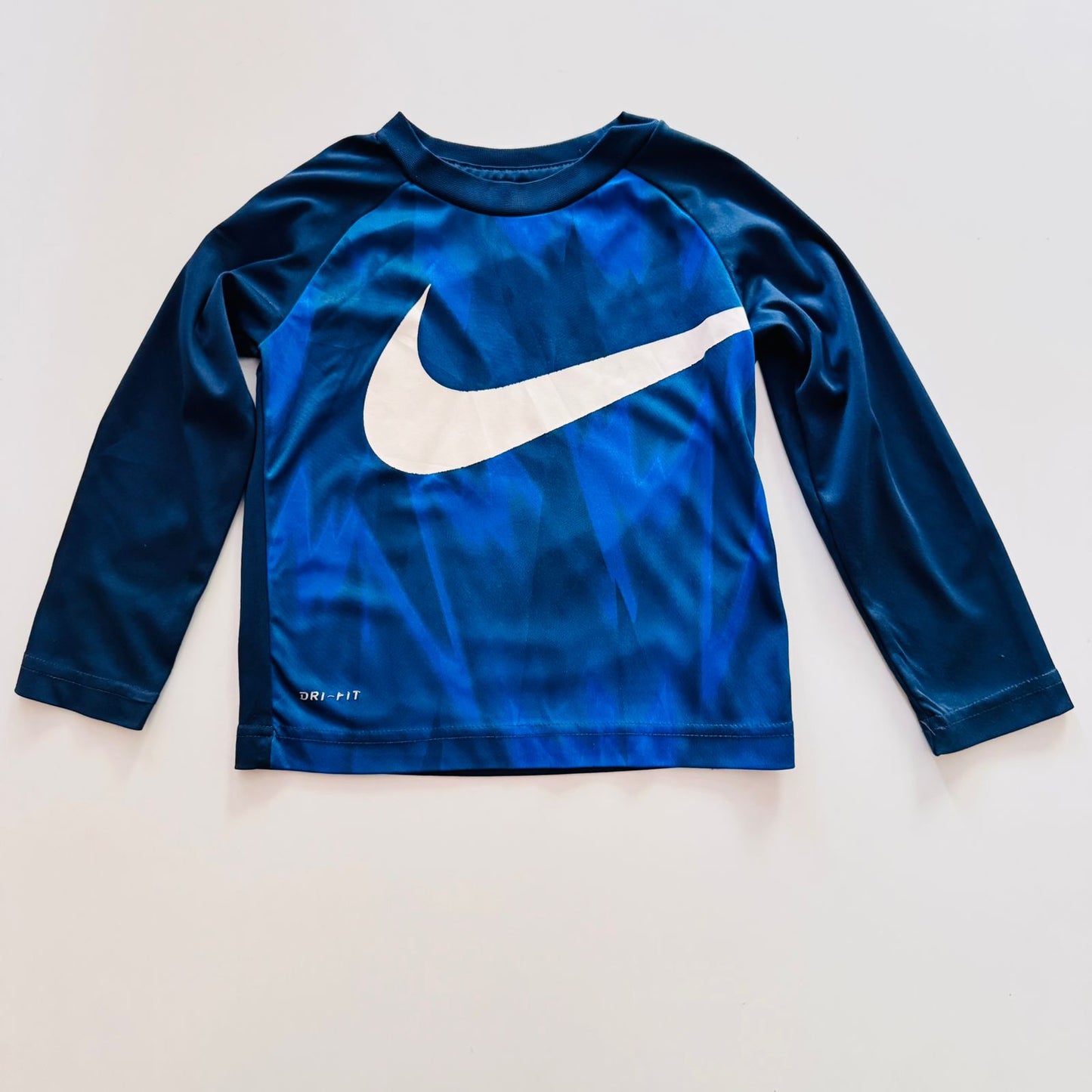 2T Buso Nike
