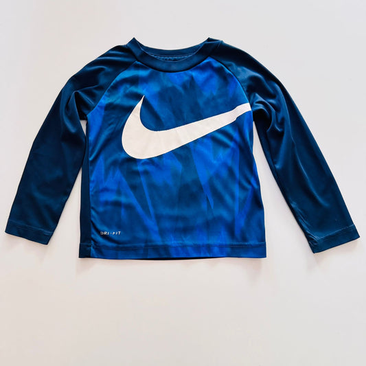 2T Buso Nike