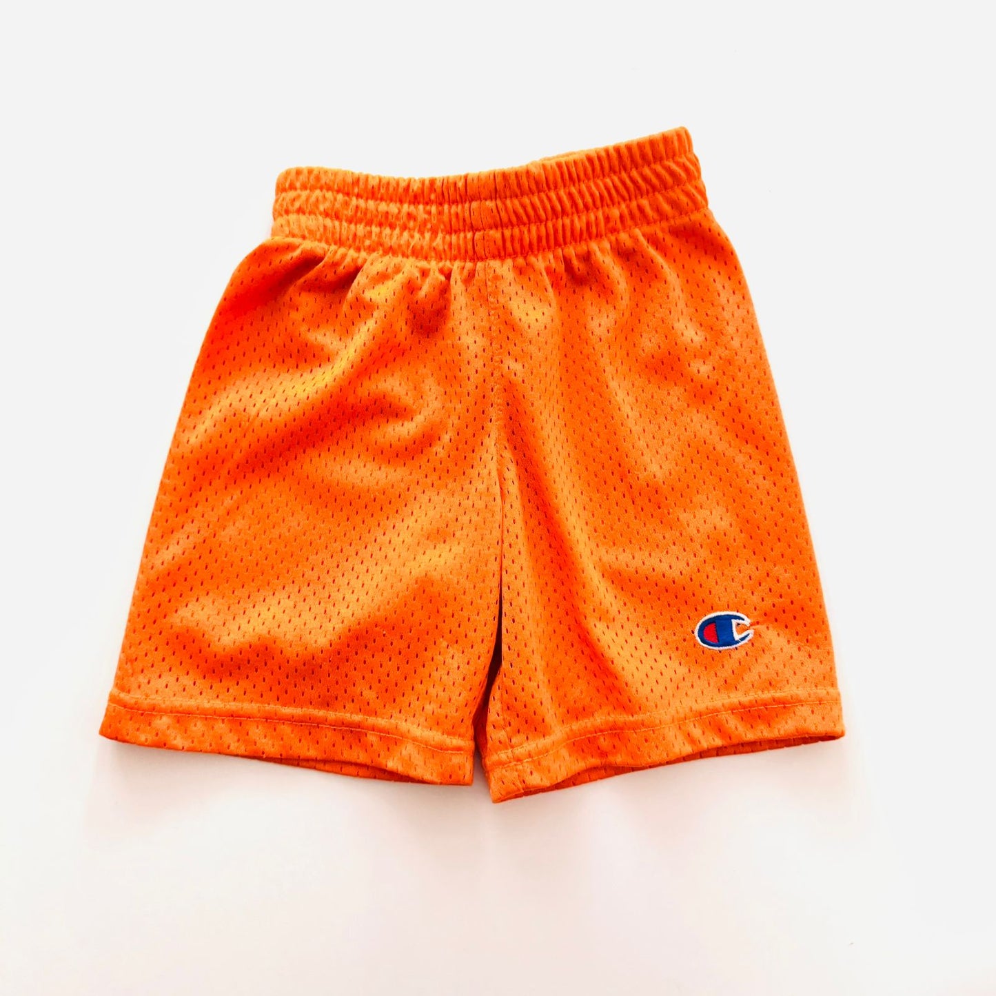 2T Pantaloneta Champions