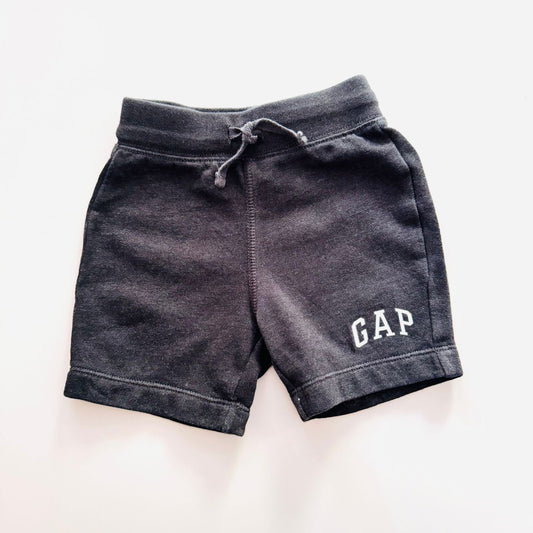 2T Pantaloneta Gap Nuevo