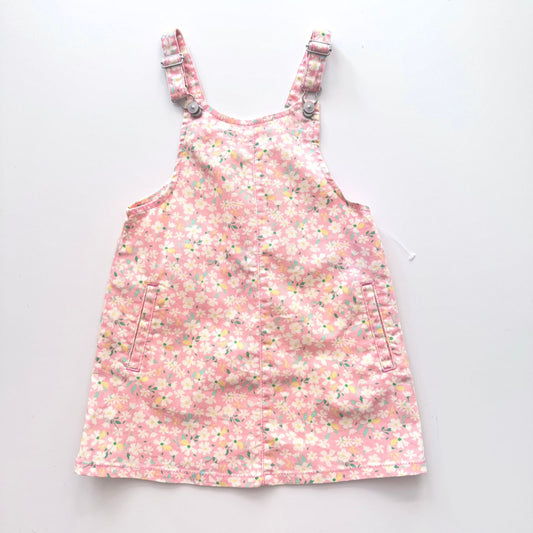 4T Braga Wonder Nation Nuevo