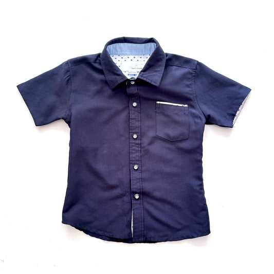 4T Camisa Craft Nuevo