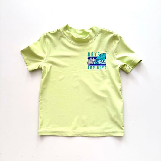 4T Vestido de Baño carter´s Nuevo