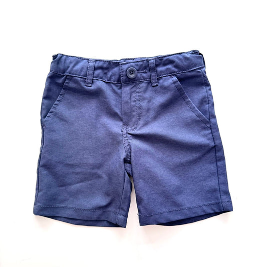 4T Bermuda Cat & Jack Nuevo