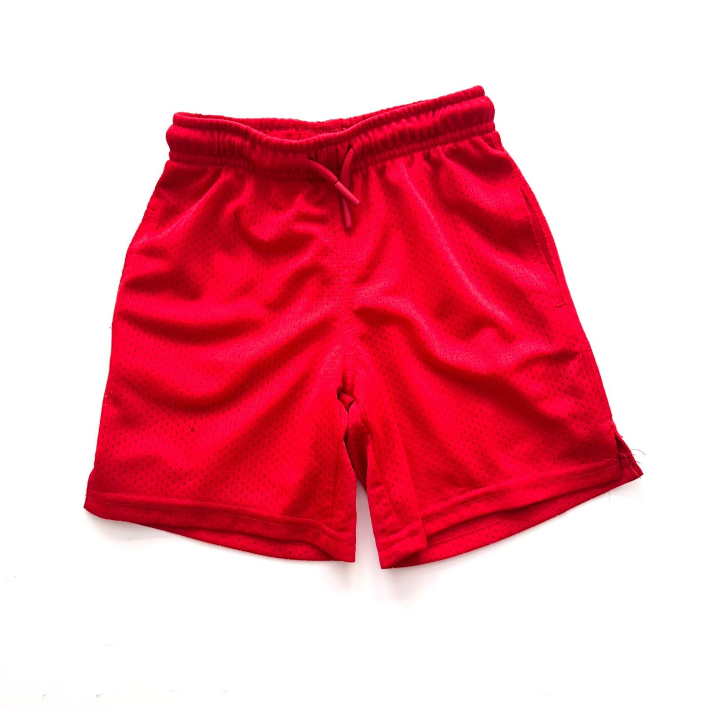 4T Pantaloneta Athletic Nuevo