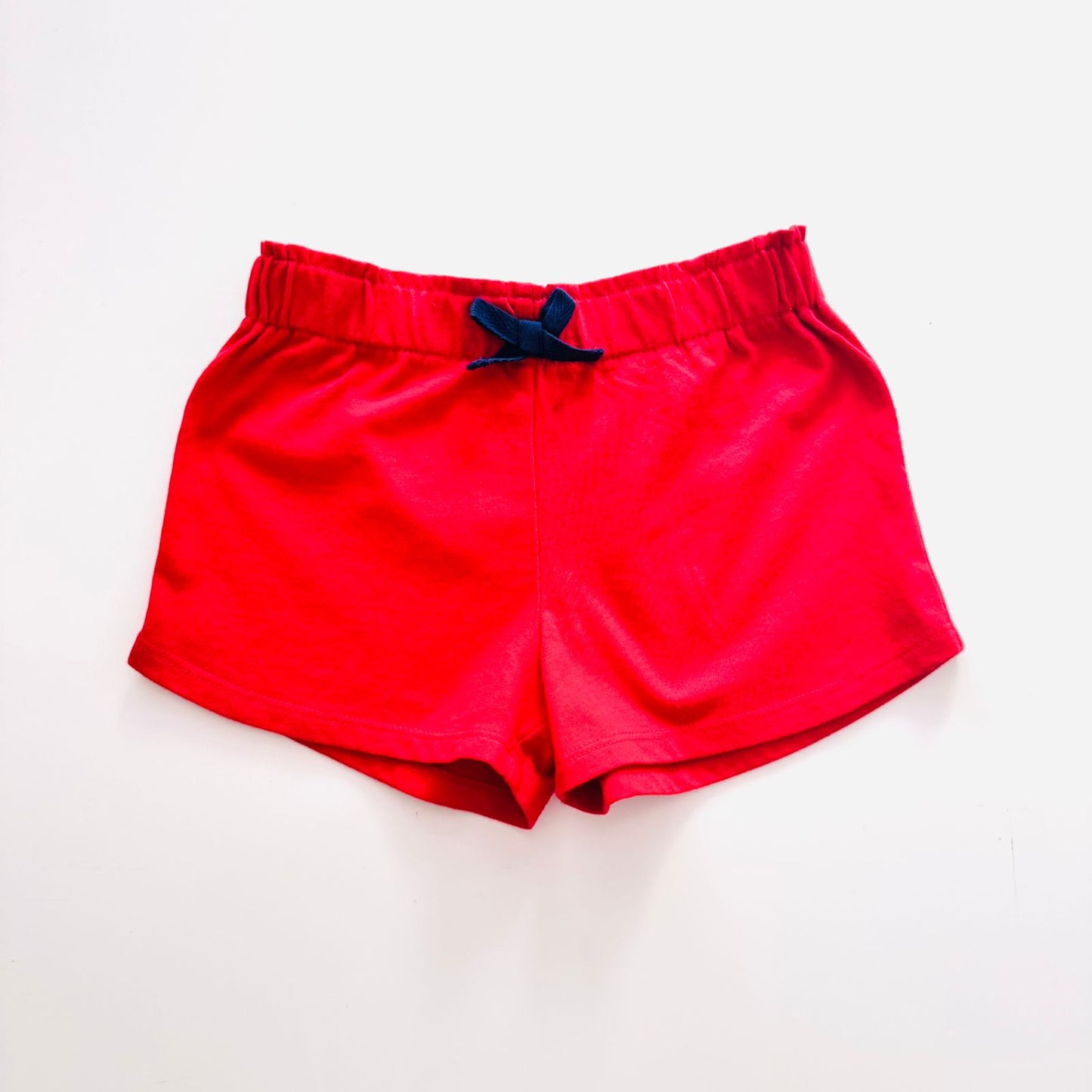 5T Short Okie Dokie Nuevo