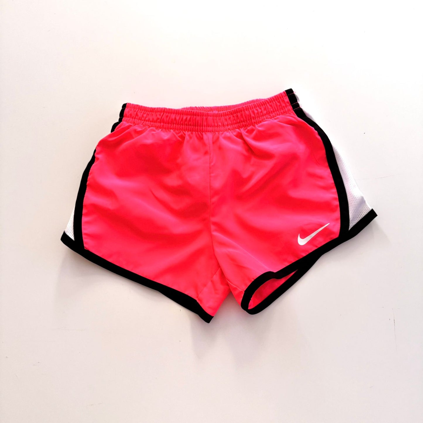 5T Short Nike Nuevo