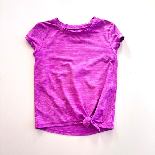 5T Blusa Jumping Nuevo