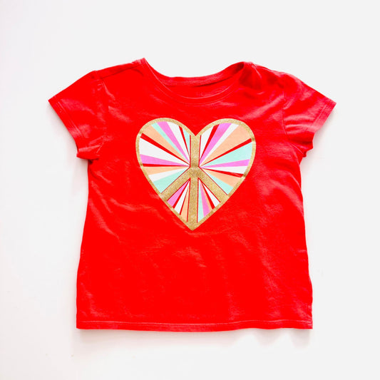 5T Blusa Place Nuevo