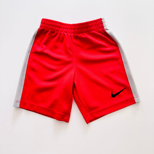5T Pantaloneta Nike Nuevo