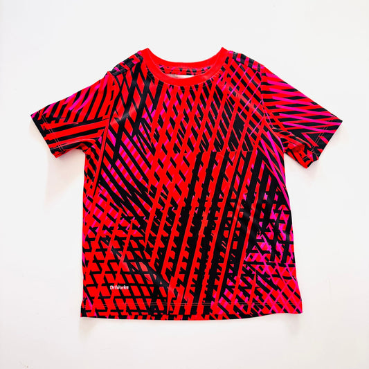 5T Camiseta Athletic Nuevo