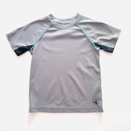 5T Camiseta Body Glove Nuevo