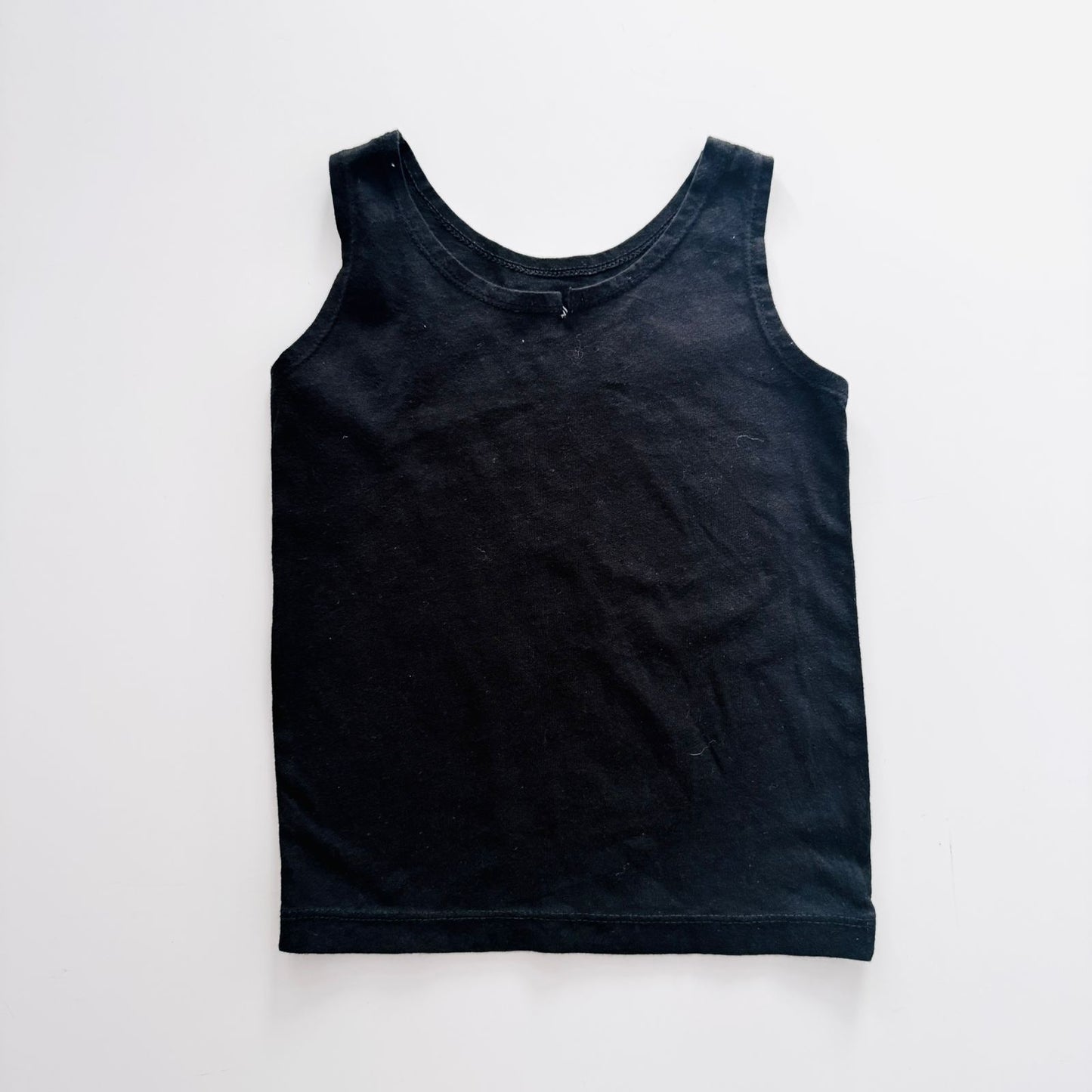 5T Camiseta Wonder Nation