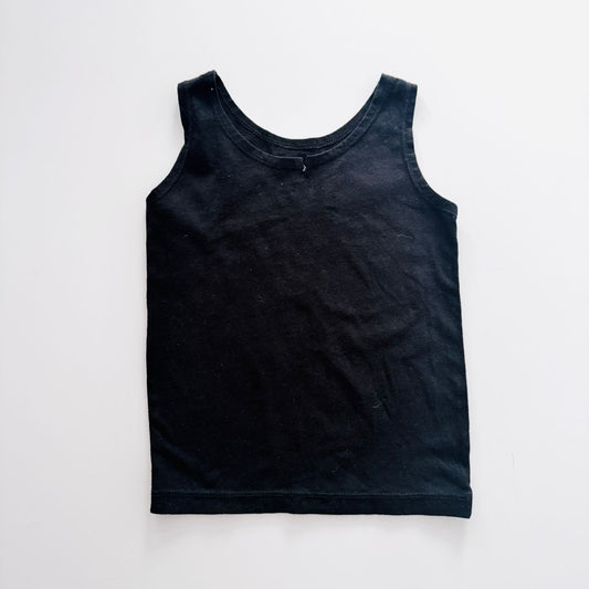 5T Camiseta Wonder Nation