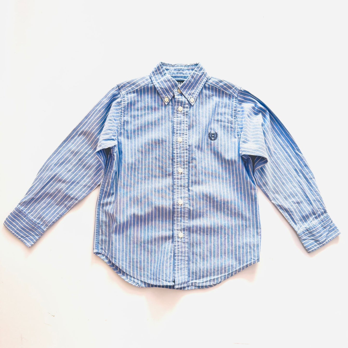 5T Camisa Chaps Nuevo (Copia)