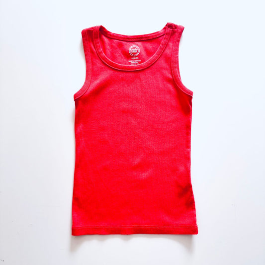 6T Blusa Wonder Nation Nuevo