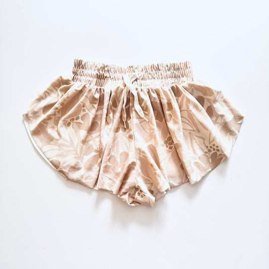 6T Short Carter´s Nuevo