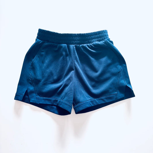 6T Short Athletic Nuevo
