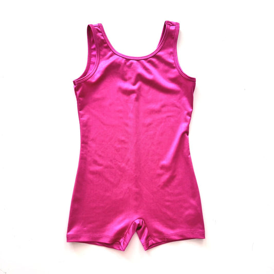 7T Enterizo Importado