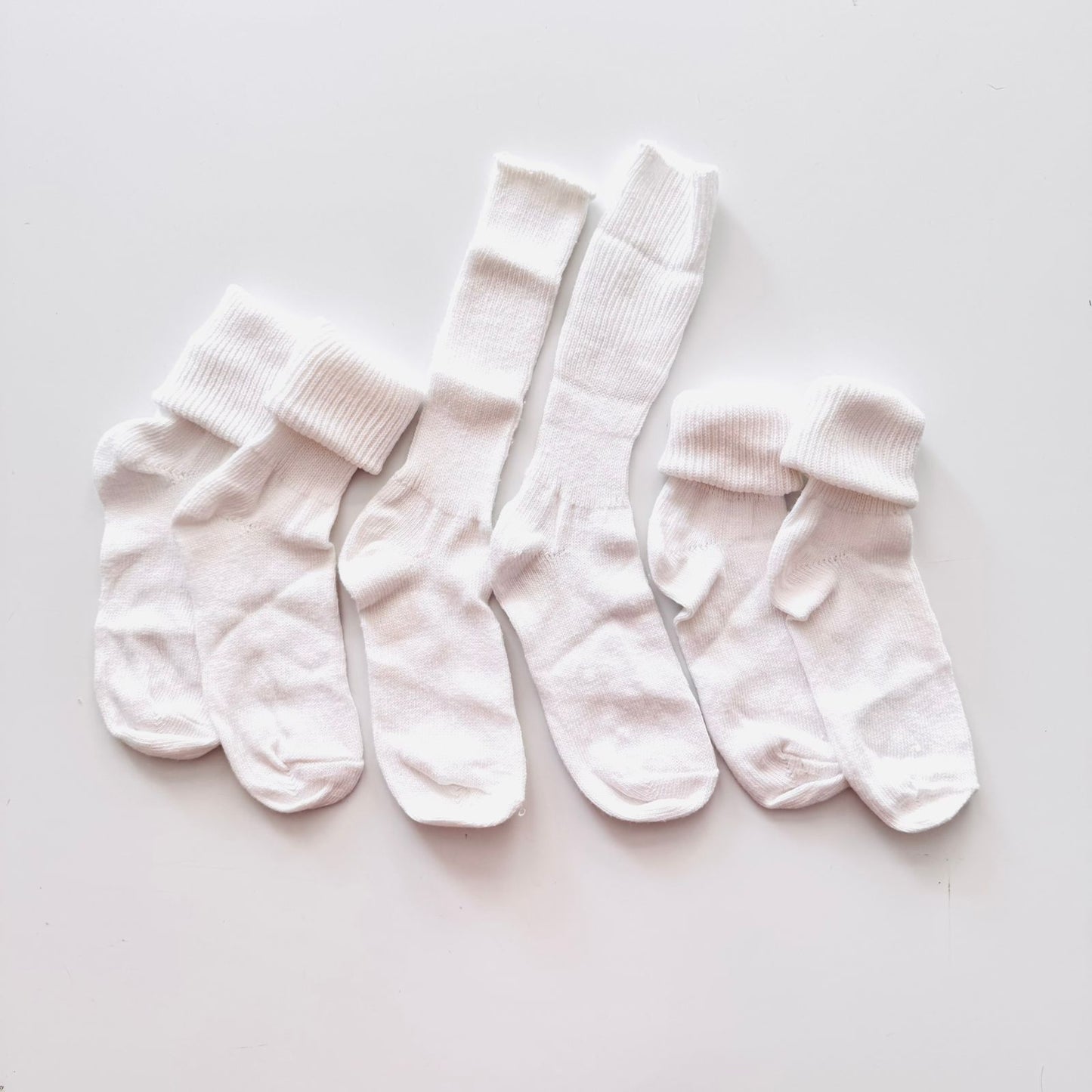 7T Medias Basic Image Nuevo