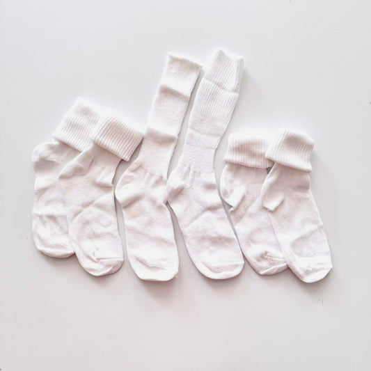 7T Medias Basic Image Nuevo